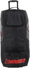 Load image into Gallery viewer, Answer ANS474980 Answer Roller Gear Bag