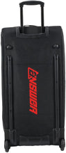 Load image into Gallery viewer, Answer ANS474980 Answer Roller Gear Bag