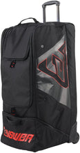 Load image into Gallery viewer, Answer ANS474980 Answer Roller Gear Bag