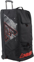 Load image into Gallery viewer, Answer ANS474980 Answer Roller Gear Bag
