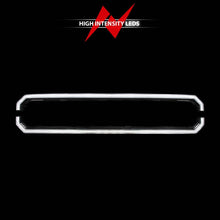 Load image into Gallery viewer, ANZO ANZ901029 Anzo 21-23 Ford F150 Black Housing Full LED Light Tube Front Grille