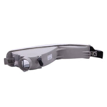Load image into Gallery viewer, ANZO Lights Corner ANZO 1992-1993 Honda Accord Euro Parking Lights Chrome