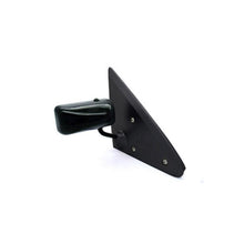 Load image into Gallery viewer, APR Performance CB-294972B APR Acura Integra Formula GT3 Mirrors