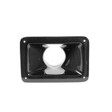 Load image into Gallery viewer, APR Performance CF-107525 APR Air Duct 7.5" x 5.18" (Single Piece)