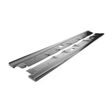 Load image into Gallery viewer, APR Performance FS-508008 APR Audi R8 Side Rocker Extensions - 2006-14