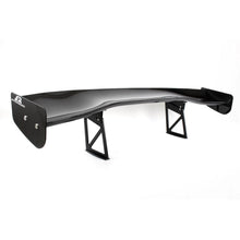 Load image into Gallery viewer, APR Performance AS-106703 APR Audi S3 GTC-300 67" Adjustable Wing - 2013-2016