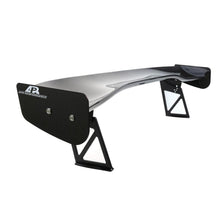 Load image into Gallery viewer, APR Performance AS-106704 APR Audi S4 GTC-300 67" Adjustable Wing - 2009-2012