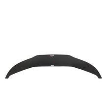 Load image into Gallery viewer, APR Performance CW-549003 APR BMW E92 M3 Front Wind Splitter