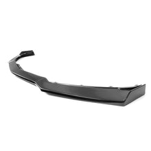 Load image into Gallery viewer, APR Performance Front Air Dam APR Chevrolet Camaro ZL1 Front Air Dam - 2017-Up
