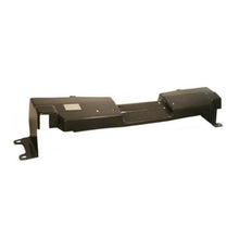 Load image into Gallery viewer, APR Performance CF-208006 APR Chevrolet Corvette C6 / C6 Z06 Radiator Support Cover