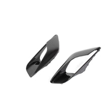 Load image into Gallery viewer, APR Performance CF-700804 APR Chevrolet Corvette C7 Stingray / C7 Z06 Quarter Panel Intake Vents - 2015-2019