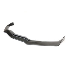 Load image into Gallery viewer, APR Performance FA-208005 APR Chevrolet Corvette C8 Front Air Dam - 2020-Up