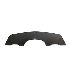 Load image into Gallery viewer, APR Performance CW-723181 APR Dodge Challenger Demon / Hellcat Widebody Front Wind Splitter - 2018-Up