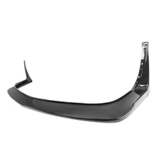 Load image into Gallery viewer, APR Performance FA-723505 APR Dodge Challenger Hellcat Front Air Dam - 2015-Up