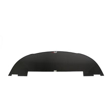 Load image into Gallery viewer, APR Performance CW-721501 APR Dodge Charger SRT-8 / Scat Pack / Hell Cat / Daytona Front Wind Splitter - 2015-Up