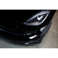Load image into Gallery viewer, APR Performance AB-701306 APR Dodge Viper Coupe Front Bumper Canards - 2013-2017