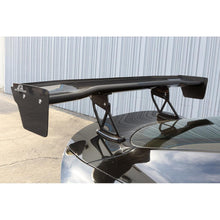 Load image into Gallery viewer, APR Performance AS-107106 APR Dodge Viper Gen 5 GTC-500 71" Adjustable Wing - 2013-2017