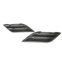 Load image into Gallery viewer, APR Performance Exterior Trim APR Ford F-150 Raptor Fender Vents