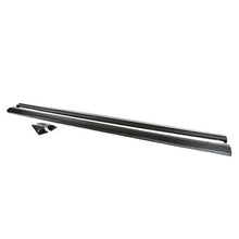 Load image into Gallery viewer, APR Performance FS-203410 APR Ford Fusion Side Rocker Extensions