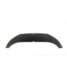 Load image into Gallery viewer, APR Performance Front Lip Spoiler APR Ford Mustang Front Wind Splitter - 2011-2014 GT-500 with OEM lip