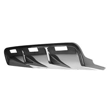 Load image into Gallery viewer, APR Performance APR Ford Mustang Rear Diffuser - 2010-2012