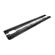 Load image into Gallery viewer, APR Performance FS-204018 APR Ford Mustang S197 Side Rocker Extensions