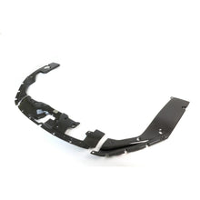 Load image into Gallery viewer, APR Performance CF-917022 APR Honda Civic Type R Radiator Cooling Plate Kit 2017-Up