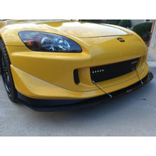 Load image into Gallery viewer, APR Performance CW-922005 APR Honda S2000 AP2 with CR Bumper Front Wind Splitter
