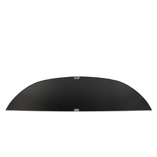 Load image into Gallery viewer, APR Performance CW-922004 APR Honda S2000 AP2 with OEM Lip Front Wind Splitter