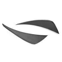 Load image into Gallery viewer, APR Performance AB-200210 APR Honda S2000 Front Bumper Canards - 2004-Up
