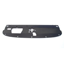 Load image into Gallery viewer, APR Performance CF-930032 APR Honda S2000 Radiator Cooling Plate 2000 - 2009 (Spoon Intake)