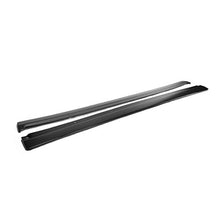 Load image into Gallery viewer, APR Performance FS-603408 APR Hyundai Genesis Side Rocker Extensions 2009-2012 (Coupe)