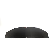Load image into Gallery viewer, APR Performance CW-322353 APR Lexus IS-250 / IS-300 F Sport Bumper Front Wind Splitter - 2014-2015