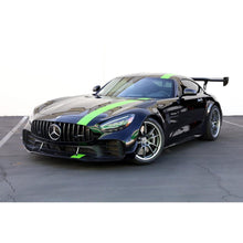 Load image into Gallery viewer, APR Performance AS-107455 APR Mercedes Benz AMG GTR Pro GTC-500 74" Adjustable Wing - 2020