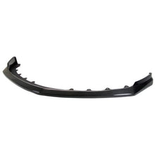 Load image into Gallery viewer, APR Performance FA-489006 APR Mitsubishi Evolution 9 Front Air Dam - 2006-2007