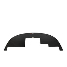 Load image into Gallery viewer, APR Performance CW-410099 APR Mitsubishi Lancer Ralliart Front Wind Splitter - 2009-Up