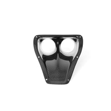 Load image into Gallery viewer, APR Performance NACA-024825 APR NACA Duct Dual Type