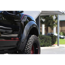 Load image into Gallery viewer, APR Performance Exterior Trim APR Ford F-150 Raptor Fender Vents