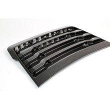 Load image into Gallery viewer, APR Performance Exterior Trim APR Ford F-150 Raptor Hood Vent