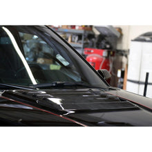 Load image into Gallery viewer, APR Performance Exterior Trim APR Ford F-150 Raptor Hood Vent
