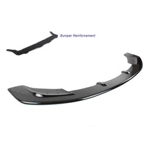 Load image into Gallery viewer, APR Performance Front Air Dam APR BMW F80/F82 M3/M4 Front Splitter / Air Dam - 2014-18