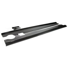 Load image into Gallery viewer, APR Performance Side Skirts APR Dodge Viper SRT-10 Side Rocker Extensions 2003-2010 (Convertible / Coupe)