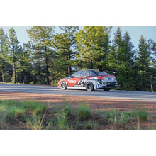 Load image into Gallery viewer, APR Performance Spoilers APR Subaru Impreza WRX/STI GTC-500 Adjustable Wing - 2002-2007