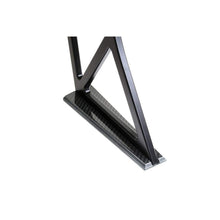 Load image into Gallery viewer, APR Performance Spoilers APR Subaru Impreza WRX/STI GTC-500 Adjustable Wing - 2002-2007