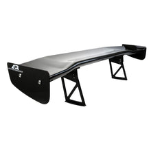 Load image into Gallery viewer, APR Performance Spoilers APR Subaru Impreza WRX/STI GTC-500 Adjustable Wing - 2002-2007