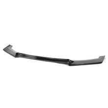 Load image into Gallery viewer, APR Performance FA-526002 APR Scion FR-S Front Air Dam - 2013-2016