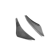 Load image into Gallery viewer, APR Performance AB-508100 APR Scion FR-S Front Bumper Canards - 2013-2016 (fits APR FR-S GT bumper only)