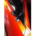 Load image into Gallery viewer, APR Performance CB-508032B APR Scion FR-S / Subaru BRZ / Toyota GT-86 Formula GT3 Mirrors