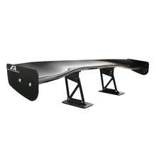 Load image into Gallery viewer, APR Performance AS-106754 APR Scion FRS / Subaru BRZ / Toyota GT-86 GTC-300 67" Adjustable Wing - 2013-2021