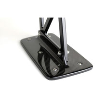 Load image into Gallery viewer, APR Performance AS-106754 APR Scion FRS / Subaru BRZ / Toyota GT-86 GTC-300 67" Adjustable Wing - 2013-2021